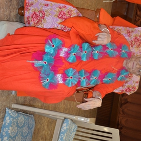 GKP_7823
