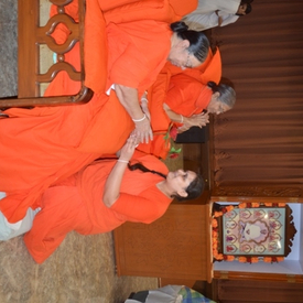 GKP_7841