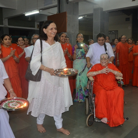 15-08-17P.P.JYOTIBEN SWARUPANUBHUTIDIN