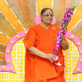 19-08-17 P,P,DIDI SANSKRUTIK PRG