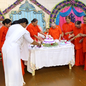 IMG_4139 - Copy