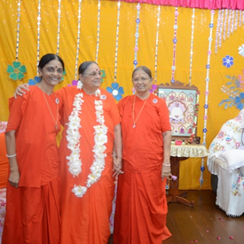 27-08-17 P.P.DEVIBEN SWARUPANUBHUTIDIN