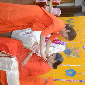 GKP_8170
