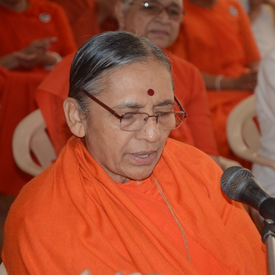 GKP_9057