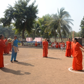 D-15-1-17 Bhram ramatotsav