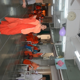 GKP_8852