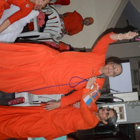GKP_8897