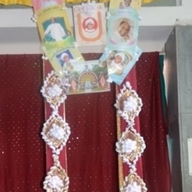 GKP_7169