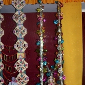 GKP_7267