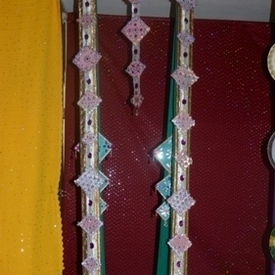 GKP_7273