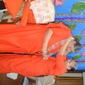 GKP_6855