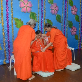 GKP_6865