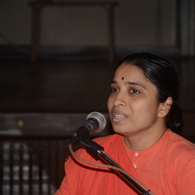 D-27-7-17 P.P.Deviben Pratik tithi utsav