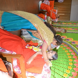 GKP_6333