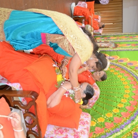 GKP_6338