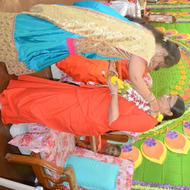 GKP_6342