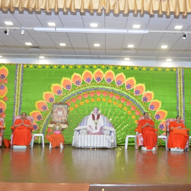 GKP_6392