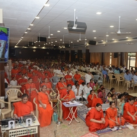 GKP_5157