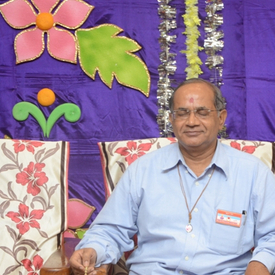 GKP_5476