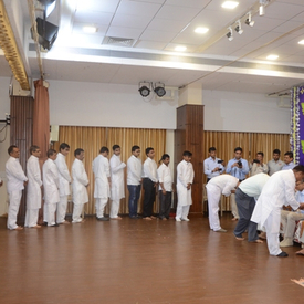 GKP_5532