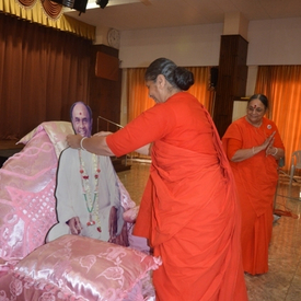 GKP_5714