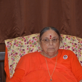 06-06-17 P.P.DIDI SWARUPANUBHUTIDIN