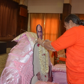 GKP_5731