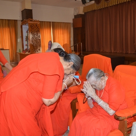 GKP_5742