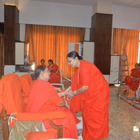 GKP_5760