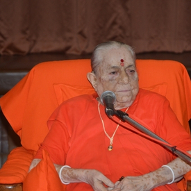 GKP_5768
