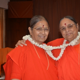GKP_5773