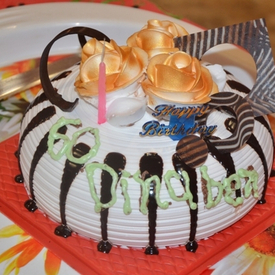 GKP_5800
