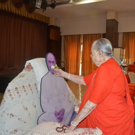 GKP_5813