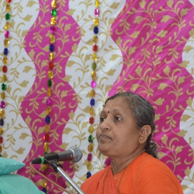 GKP_0777