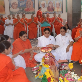 03-03-17 P.Induba parayan And mahapooja photo