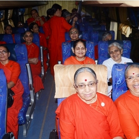 14-05-17-KERALA YATRASHIBIR SABHA
