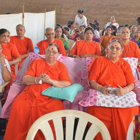 DSC_0272