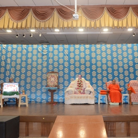 28-05-17 GURUHARI 11TH SHASWAT SMRUTIDIN