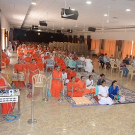 GKP_4938