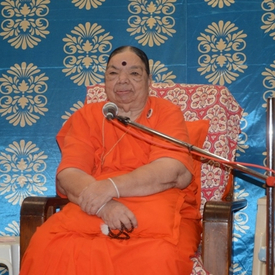 GKP_4945