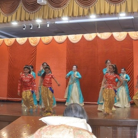 GKP_0721