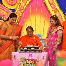 DSC_3386