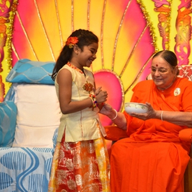 DSC_3452