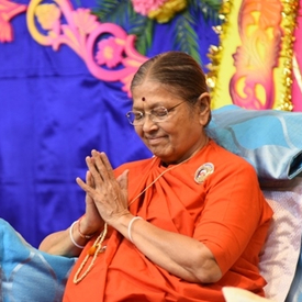 SRV_3299