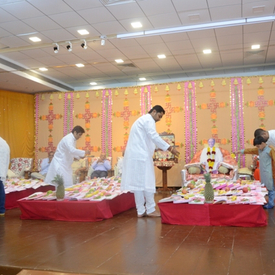 GKP_8938