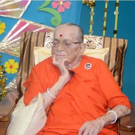 GKP_9506