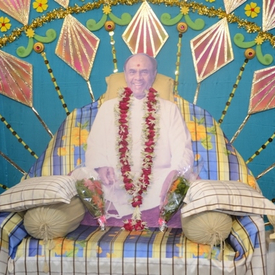 20 Oct 2017-BHAIBIJ SABHA-India