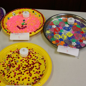 2017-10-22 12.34.15