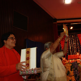 2017-10-22 14.26.00