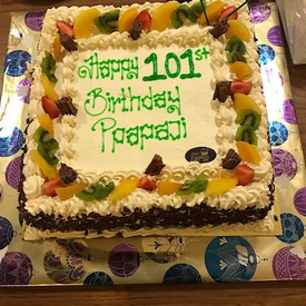 IMG-20170911-WA0038